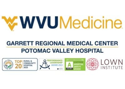 Garrett Regional Medical Center Foundation Summer Soiree Tickets Available