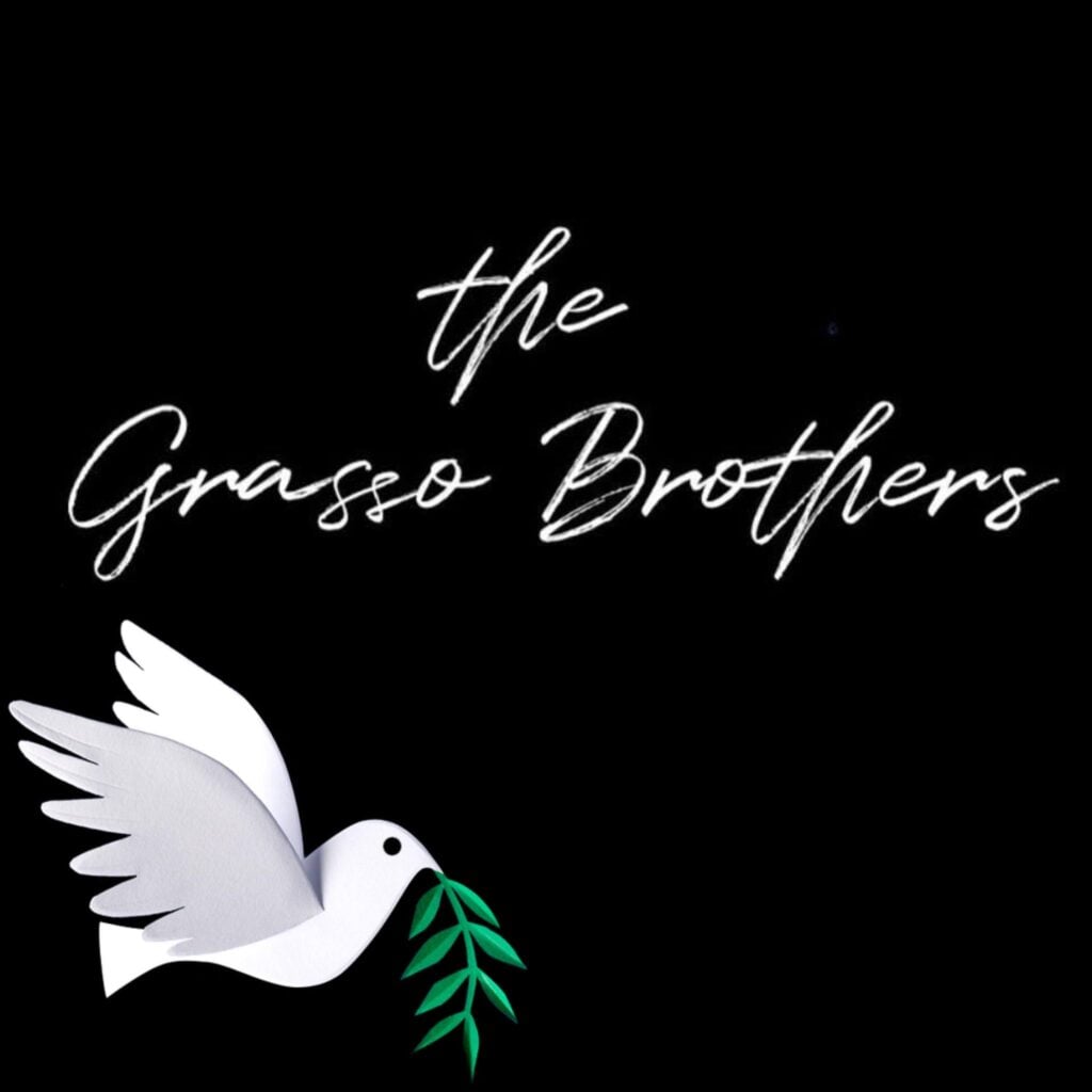 Grasso Brothers
