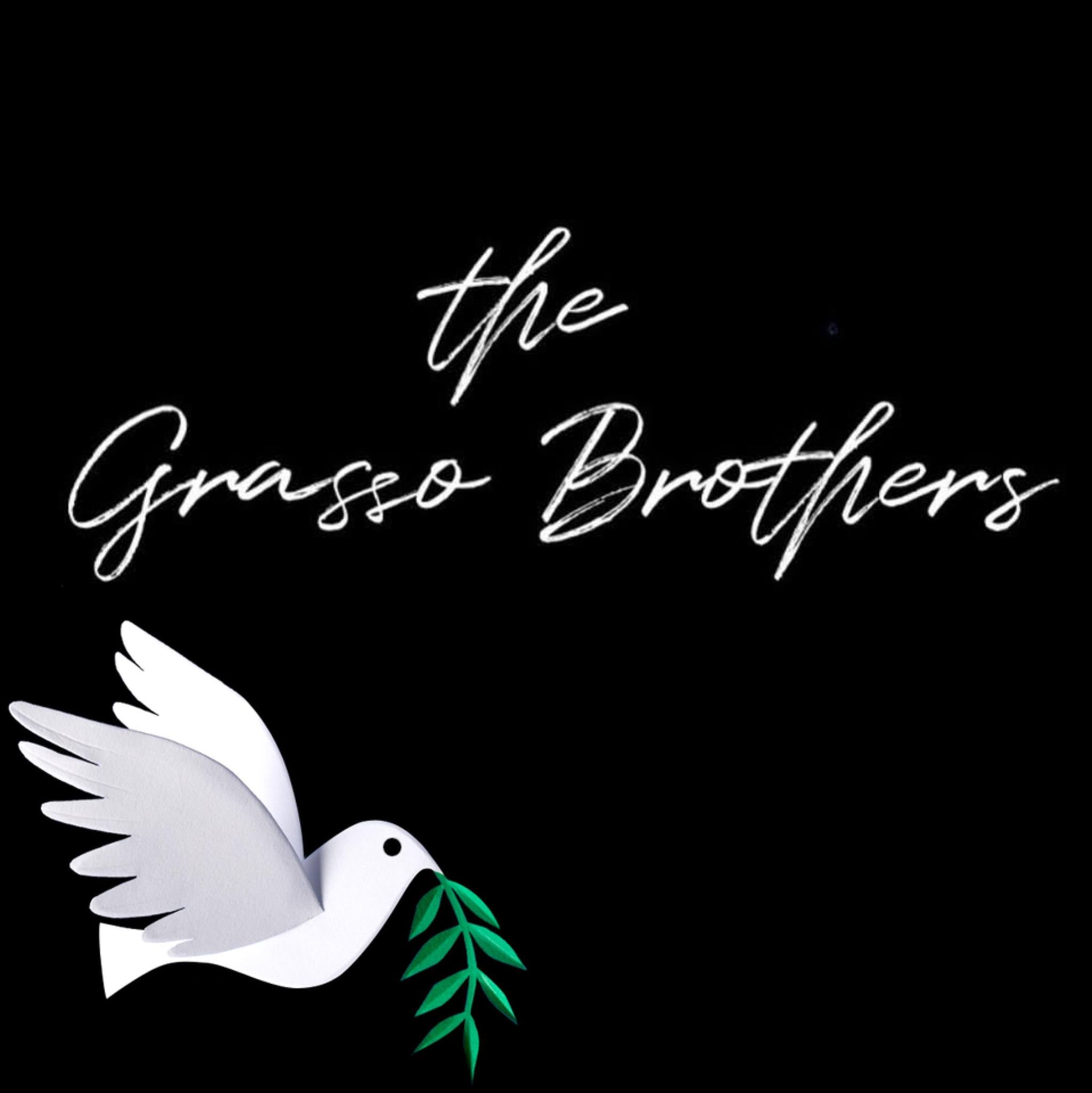 Grasso Brothers
