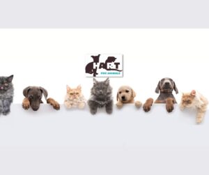 HART for Animals, Inc. at Deep Creek Lake, MD