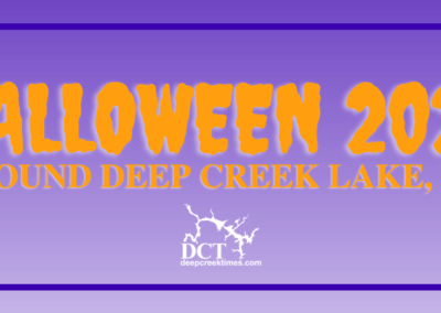 Monday October 11