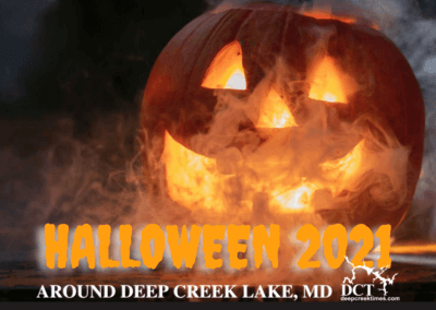 Friday October 22, Saturday October 23, Sunday October 24