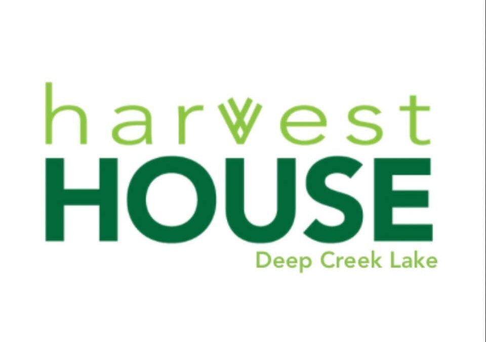 Harvest House Launches this Summer