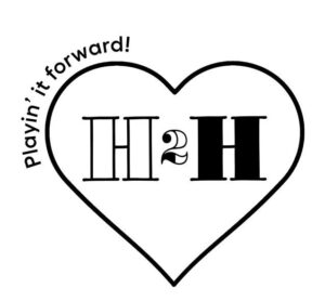 Heart 2 Heart