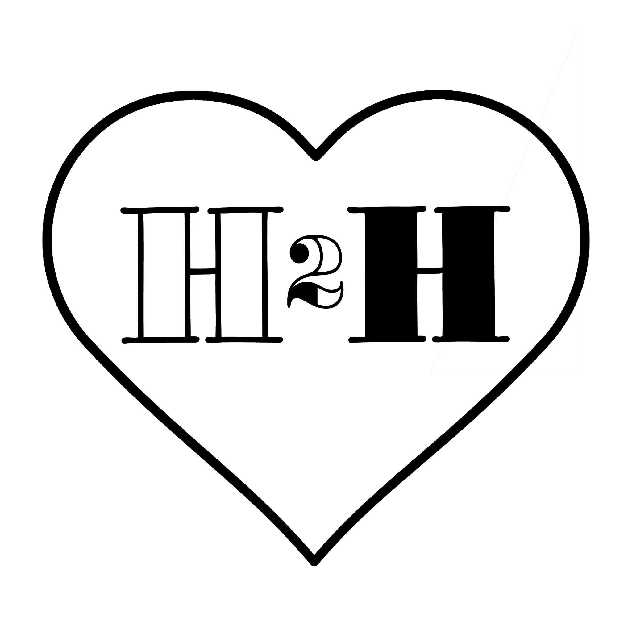 Heart 2 Heart