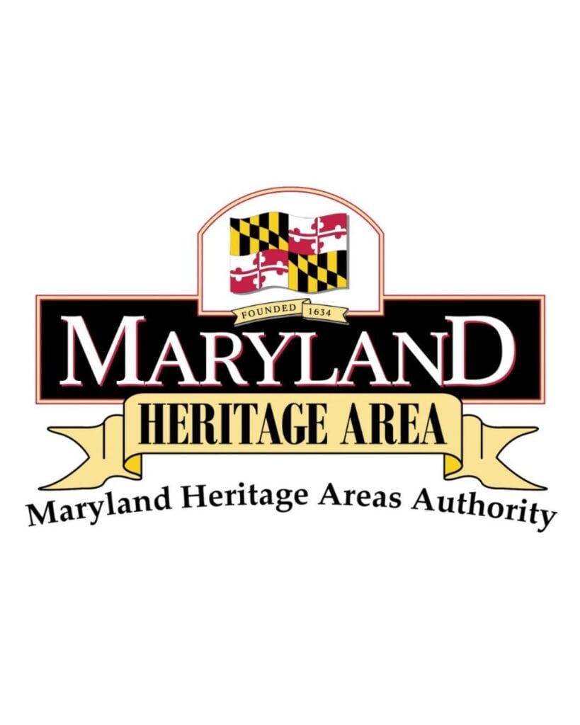 Heritage Areas a Tool for Local and Regional Planning
