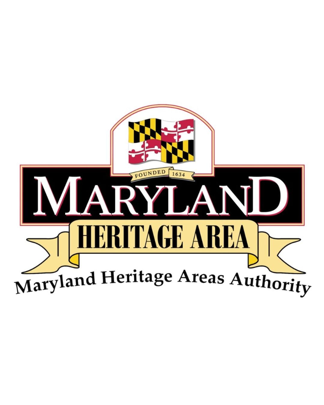 Heritage Areas a Tool for Local and Regional Planning