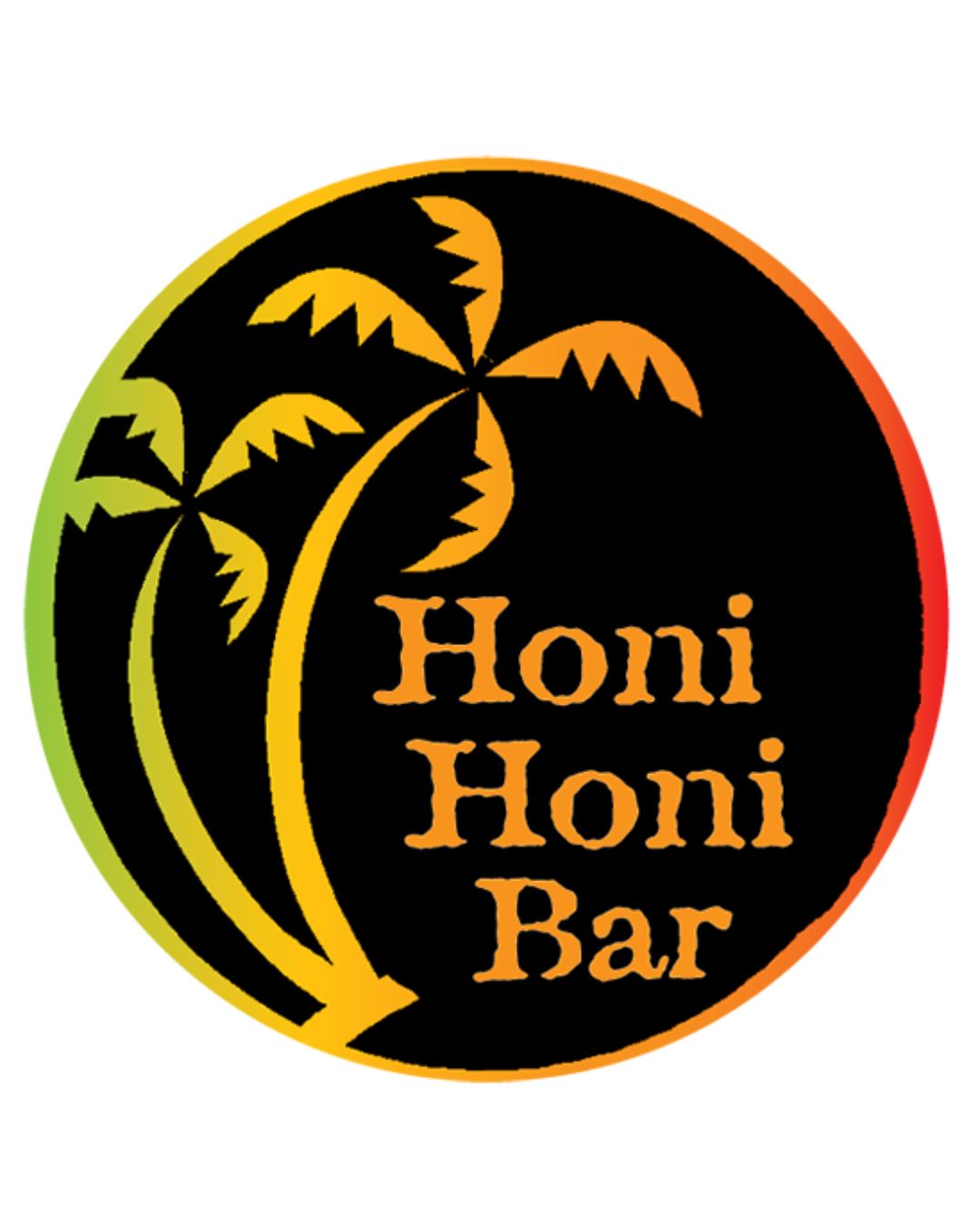 Honi Honi Bar Entertainment
