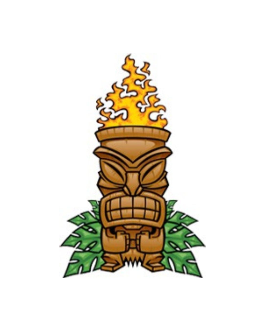 Honi-Honi Bar