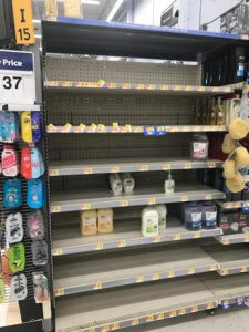 WalMart