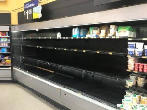 WalMart