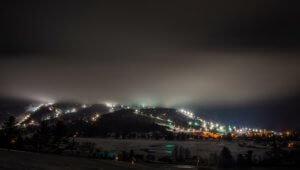 Wisp Resort by Taylor-Made Deep Creek Vacations and Sales