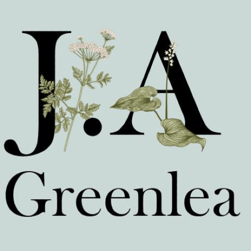 J.A Greenlea Designs' Small Business Saturday Deals for Days at Deep Creek Lake, MD