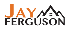 JAY_logo_lg_black_small