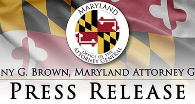 Attorney General Brown Urges Congress to Restore SNAP Benefits and Protect Food Assistance in Farm Bill