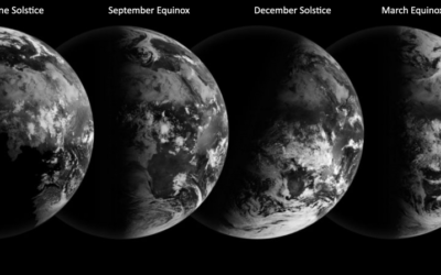 June Solstice in 2026: All You Need to Know