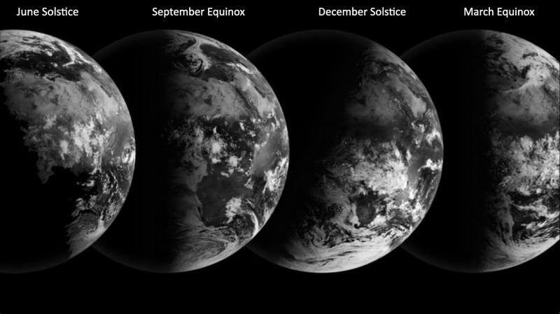 June Solstice in 2026: All You Need to Know