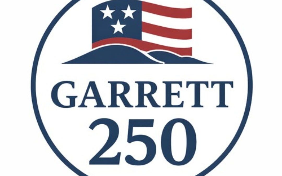 Garrett 250