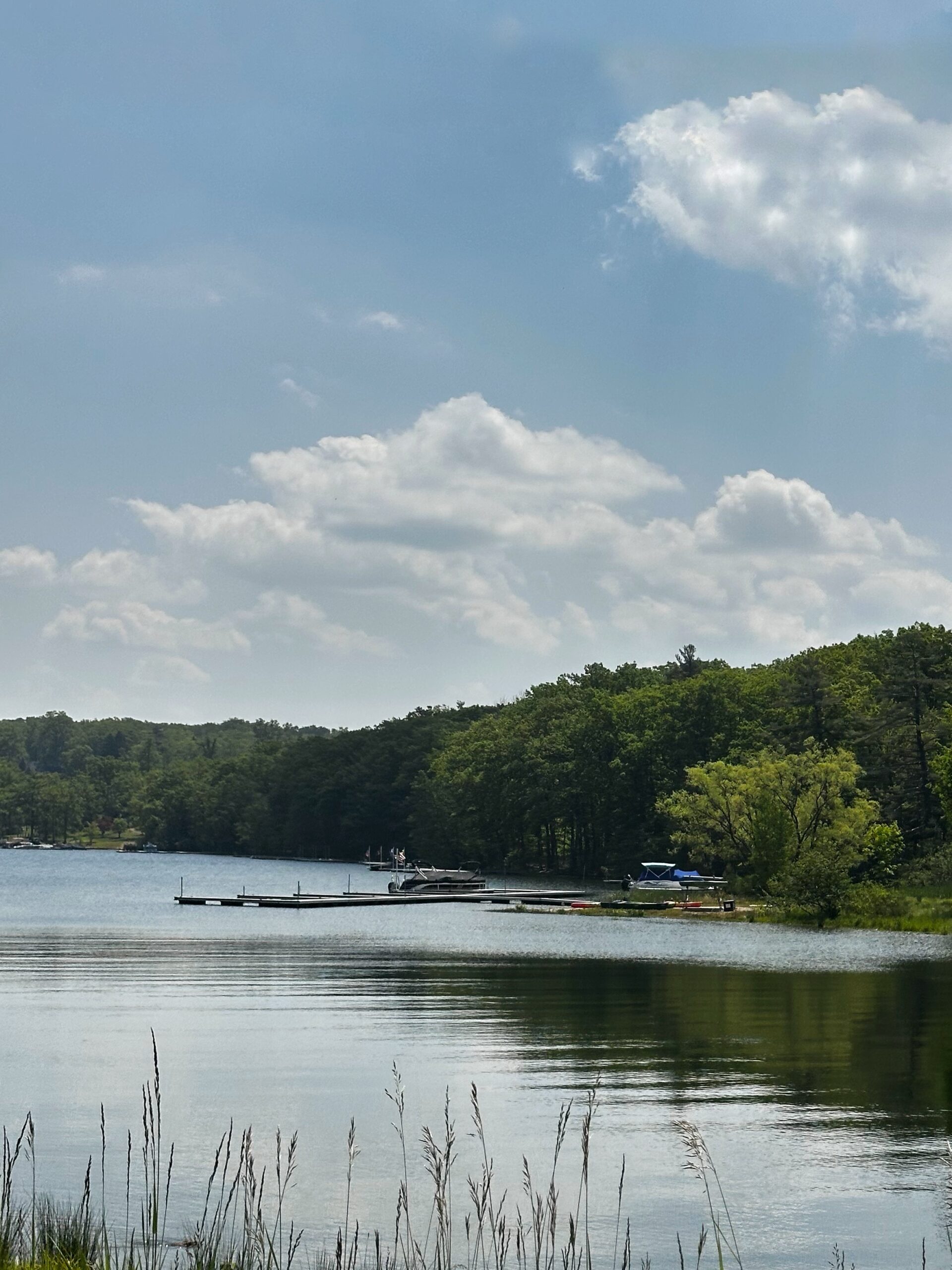 Lake Life at Deep Creek Lake, MD Lake Life at Deep Creek Lake, MD