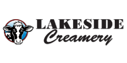 Lakeside Creamery (Sponsor Logo)