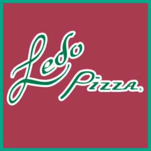 Ledo at DCL