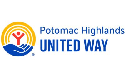 Potomac Highlands United Way Launches New Grant Programs to Better Support ALICE Families and Community Partners