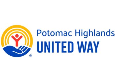 Potomac Highlands United Way Releases Request for Funding