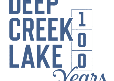 DCL 100th Anniversary Committee Update