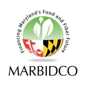 MARBIDCO Press Release