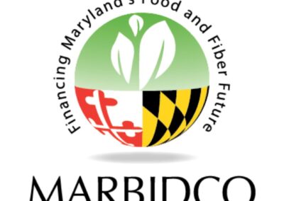 Wood Products Industry Equity Incentive Grant Program (WPIEI) Assists Maryland Forestry Businesses to Increase Production and Develop New Markets
