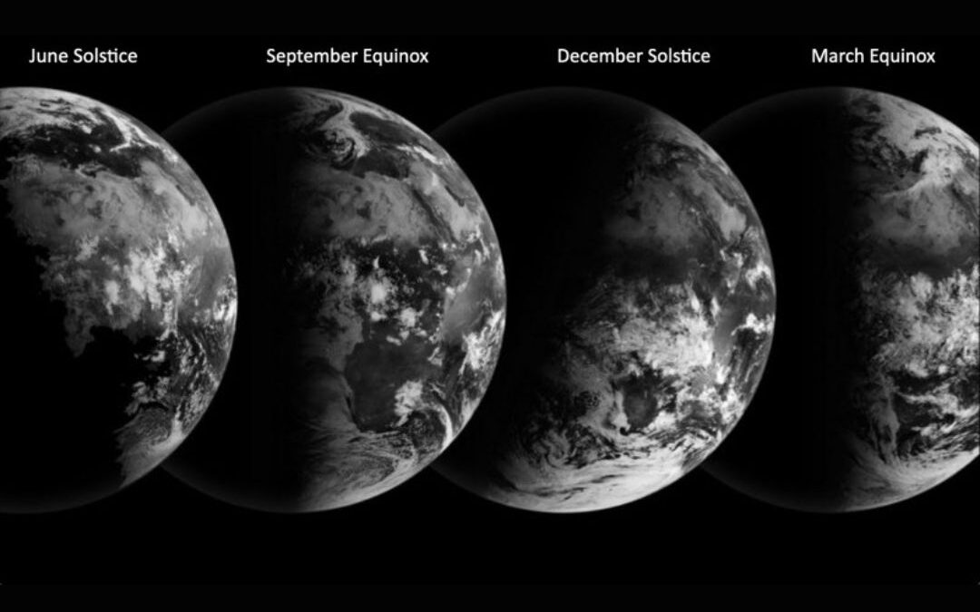 March Equinox 2026: Here’s All You Need to Know