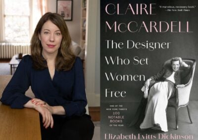 Maryland Authors Named to 2026 National Book Festival’s “Great Reads from Great Places”