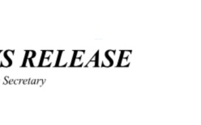 Deadline for Maryland Department of Agriculture Cover Crop Termination Extended to June 5