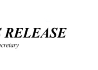 Deadline for Maryland Department of Agriculture Cover Crop Termination Extended to June 5
