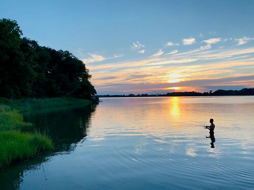 Events - Deep Creek Times