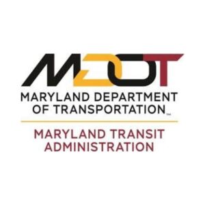 Maryland Department of Transportation (Press Release)