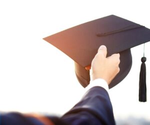 Maryland Is 2025’s 2nd Most Educated State in America (Deep Creek Lake, MD)