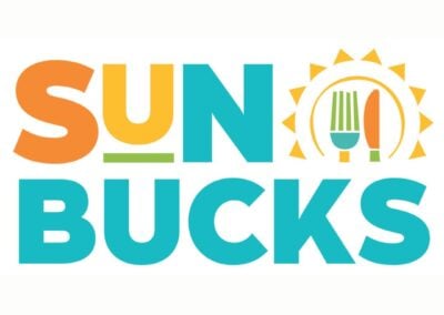 Maryland SUN Bucks Program is Back