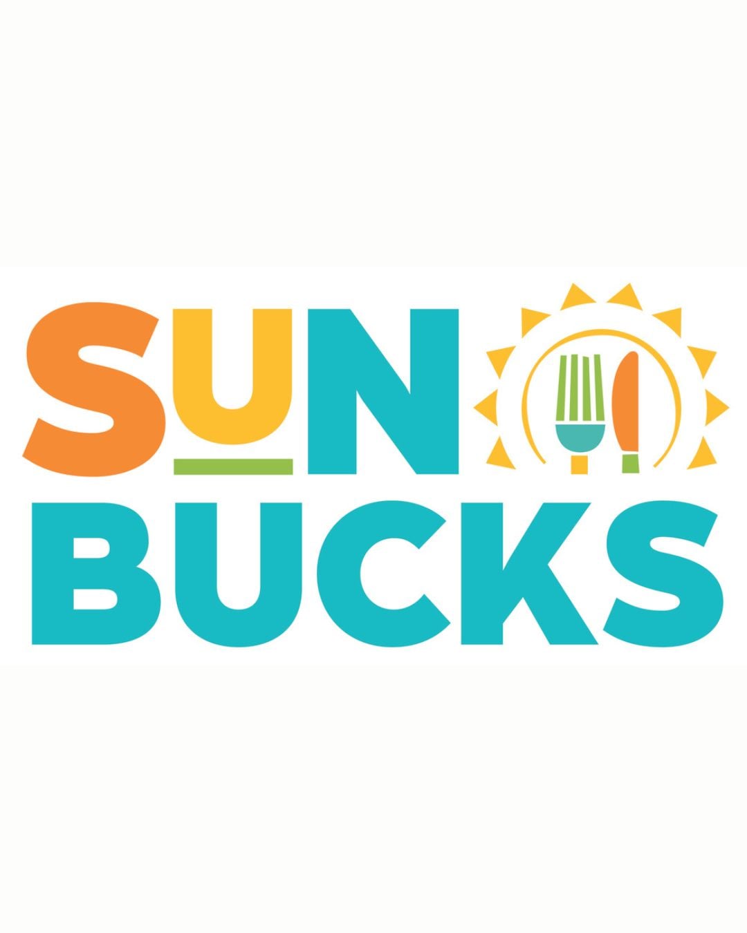 Maryland SUN Bucks Program is Back