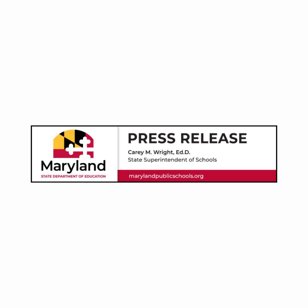 23 Maryland Schools Earn Purple Star Designation | Deep Creek Times