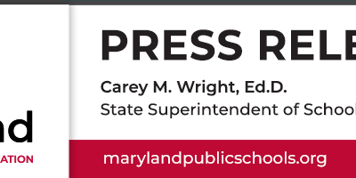 Child Care Scholarship Program to Temporarily Freeze New Enrollments Starting May 1