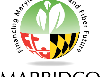 MARBIDCO Loan Programs Provide Relief to Maryland Vineyard, Hopyard and Orchard Farmers Impacted by the April Freeze
