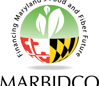 MARBIDCO Loan Programs Provide Relief to Maryland Vineyard, Hopyard and Orchard Farmers Impacted by the April Freeze