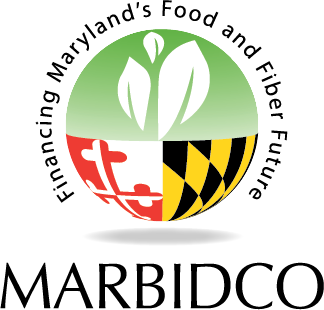Maryland Value-Added Producer Matching Grants Now Available from MARBIDCO (Deep Creek Lake, MD)