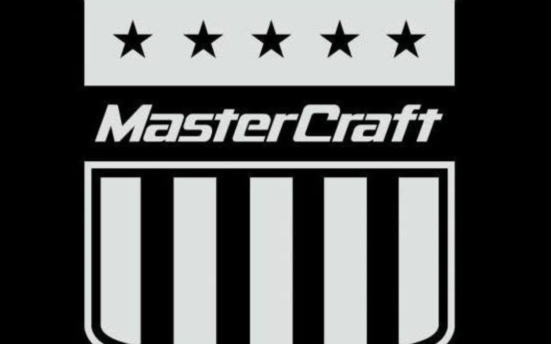 MasterCraft Expands Dealer Network with Next Level Marine, Bringing Its Premium Towboat Lineup to Deep Creek Lake