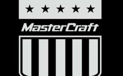 MasterCraft Expands Dealer Network with Next Level Marine, Bringing Its Premium Towboat Lineup to Deep Creek Lake