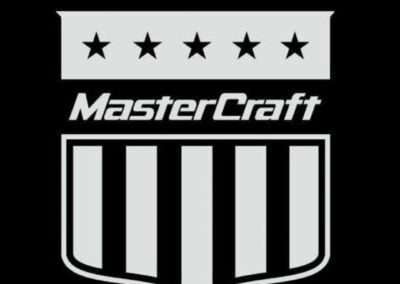 MasterCraft Expands Dealer Network with Next Level Marine, Bringing Its Premium Towboat Lineup to Deep Creek Lake