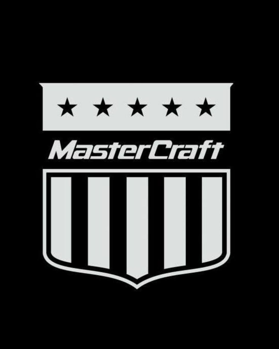 MasterCraft Expands Dealer Network with Next Level Marine, Bringing Its Premium Towboat Lineup to Deep Creek Lake