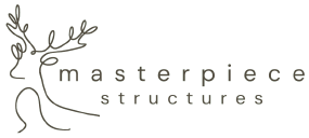 Western MD Lakeside Sheds (Directory Logo) at Deep Creek Lake, MD