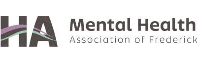 Mental Health Association Offers Online Directory of Over 2,000 Western Maryland Resources
